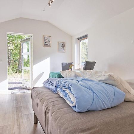 Holiday Home Nexo Xli Dış mekan fotoğraf