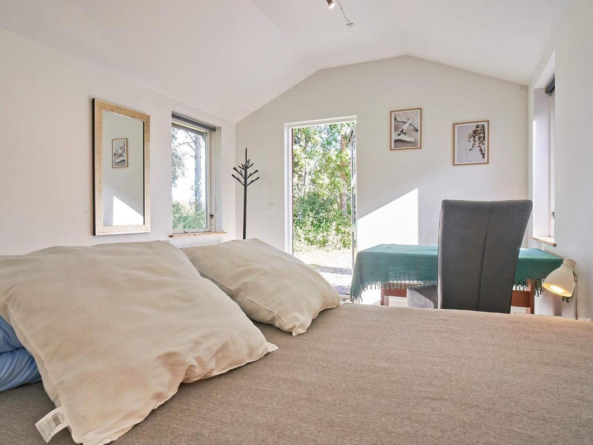 Holiday Home Nexo Xli Dış mekan fotoğraf